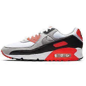 Nike Air Max 90 'Infrared' 2020 CT1685-100