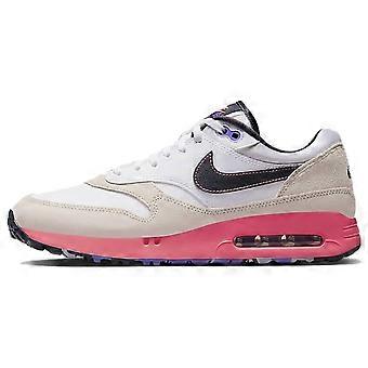 Nike Air Max 1 '86 OG Golf NRG Big Bubble Flower City DX8437-106