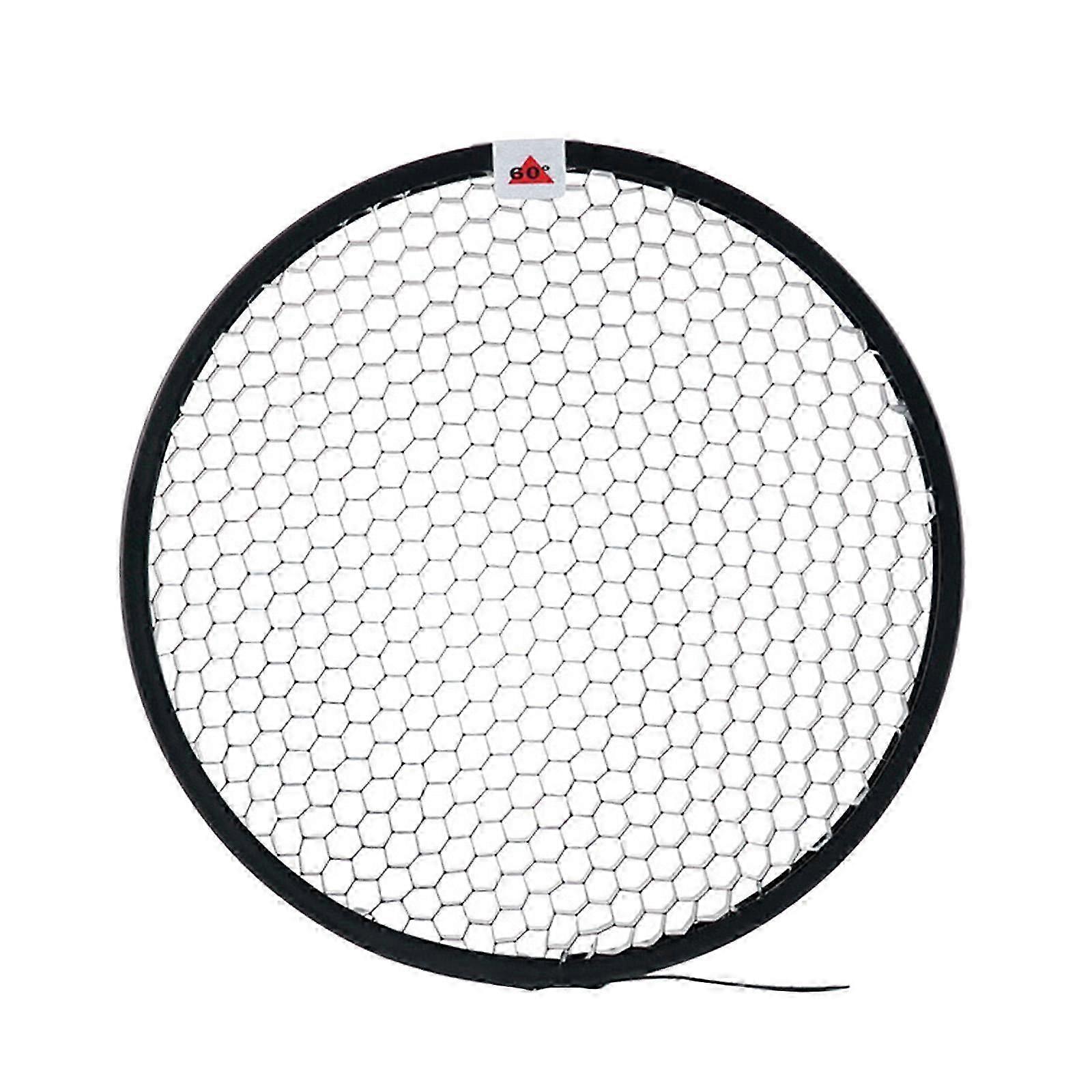 Honeycomb Soft Reflector 17cm