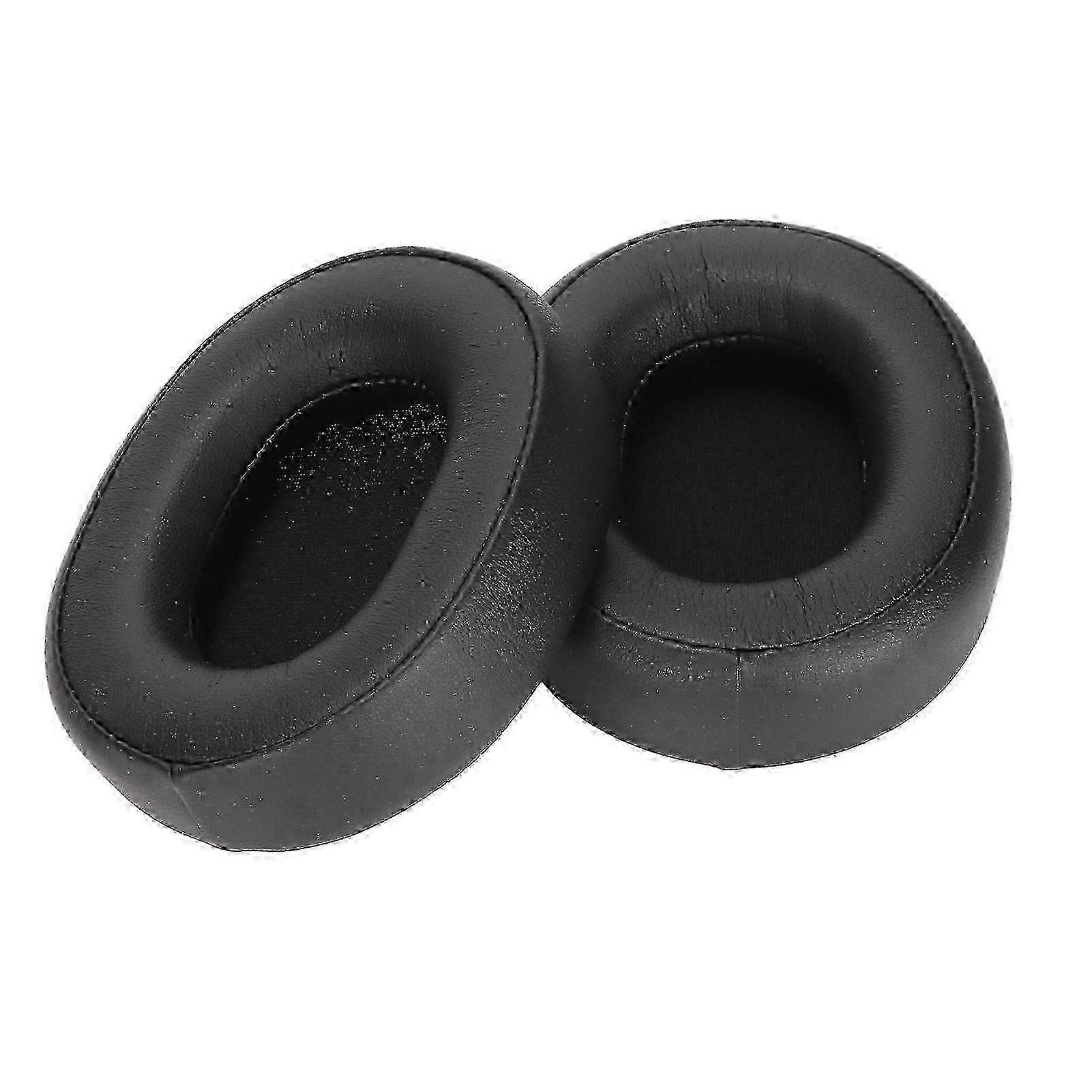 Thickened Memory Foam Ear Cushions SR50