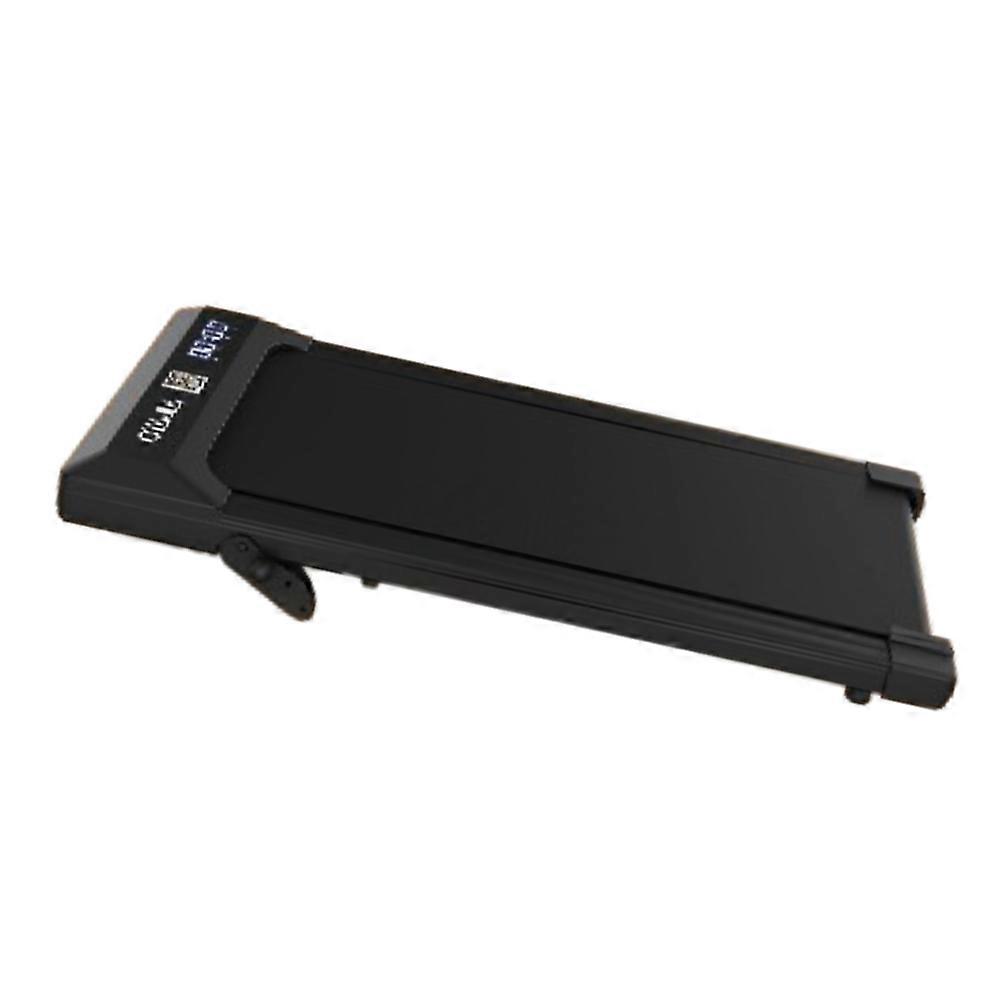 Loopband - Wandelband - Walking Pad - Loopband Elektrisch - Treadmill