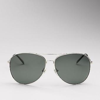 Man Sunglasses ASHBURN MS7089040