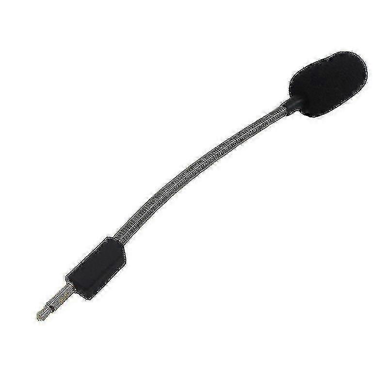 Flexible 3.5mm Mic for BlackShark Headsets