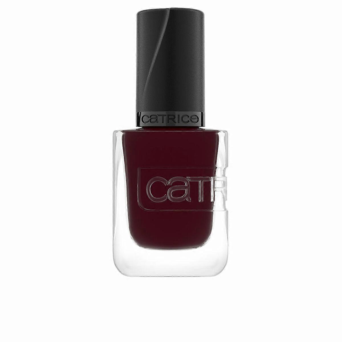Esmalte Catrice GEL AFFAIR