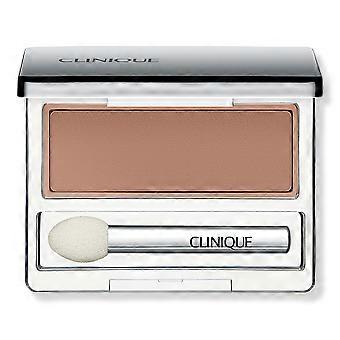 Clinique All About Shadow Single Eyeshadow Sunset Glow 0.07 oz