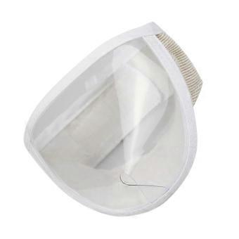 Breathable Washable Cat Muzzle