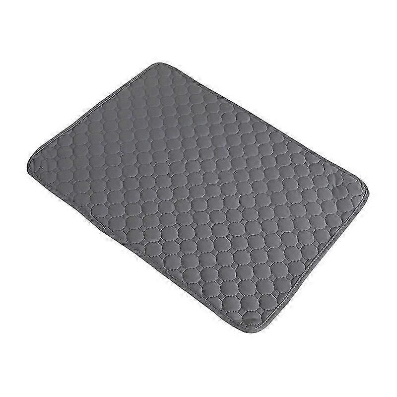 Extra Large Reusable Dog Pee Pad
