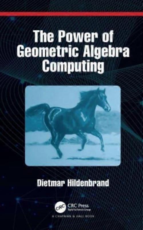 The Power Of Geometric Algebra Computing For Engineering And Quantum Computing