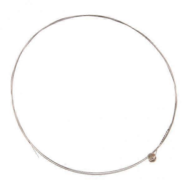 Folk Guitar Steel Strings Copper Wound