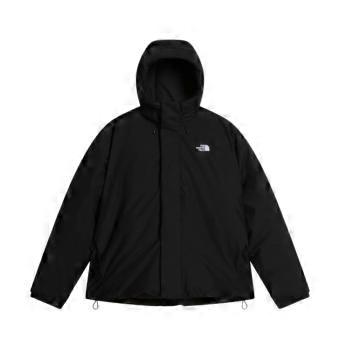 The North Face Jackets M Nse Hooded Mask Jkt