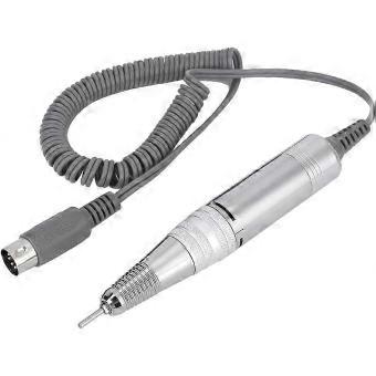 Durable Metal Nail Drill Replacement