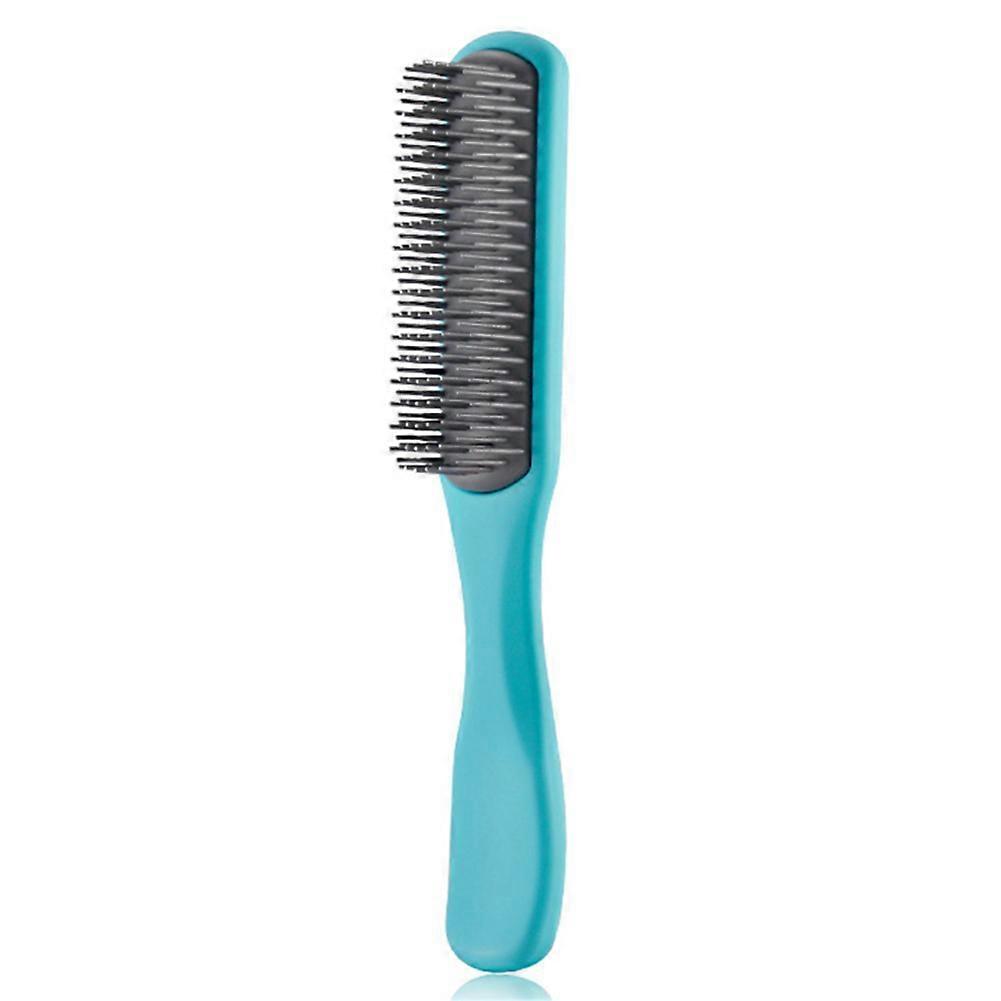 9-Row Curl Enhancing Styling Comb