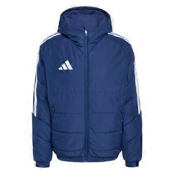 Adidas Mens Kurtka Tiro 26 Winter Jacket