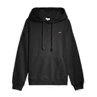 Levis Womens/Ladies Everyday Hoodie