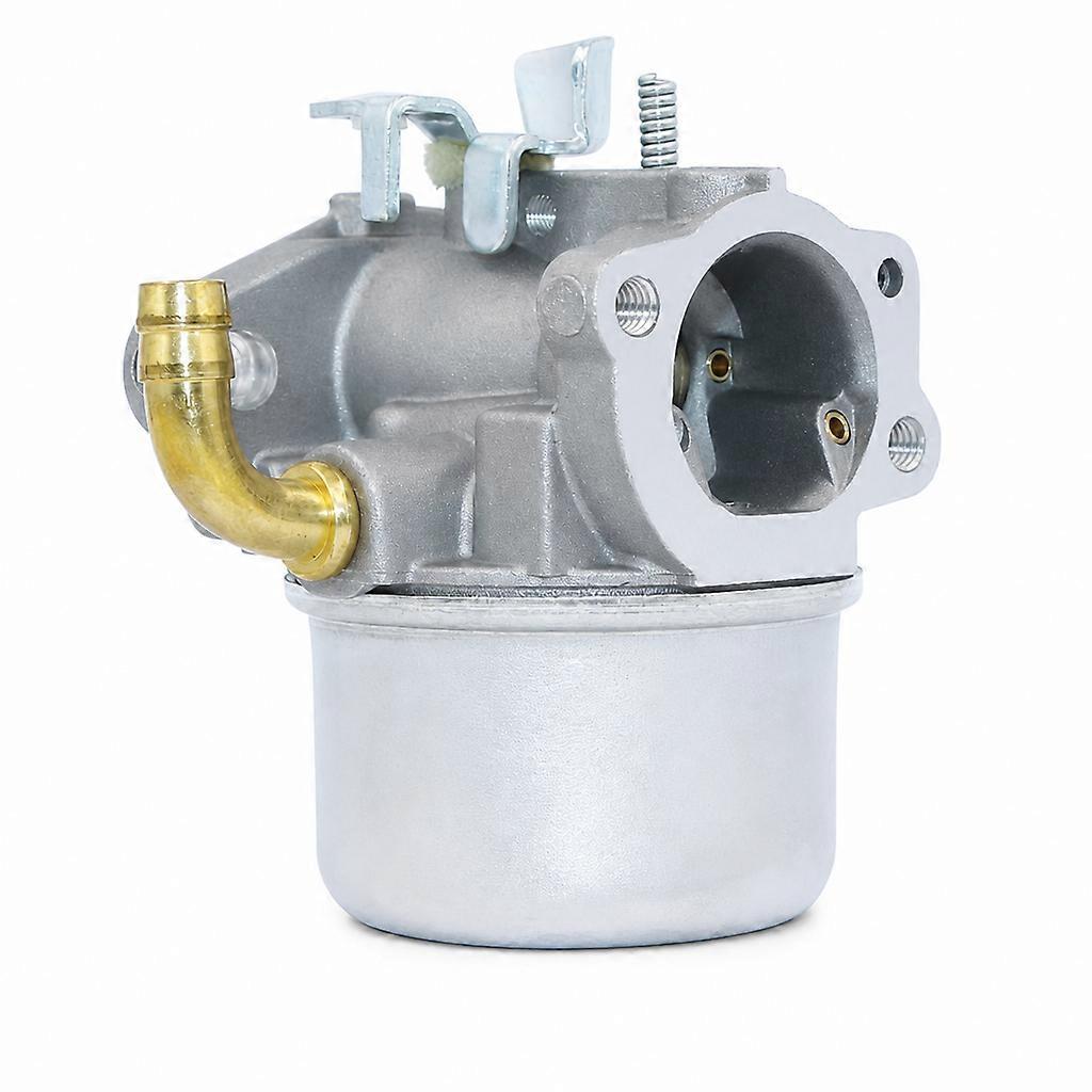 Direct-Replace Carburetor for Briggs & Stratton