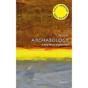 Archaeology