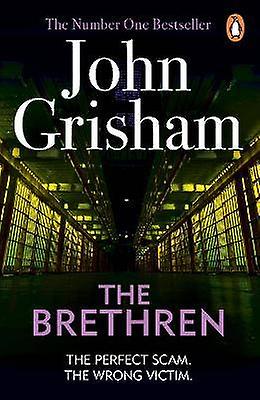 The Brethren