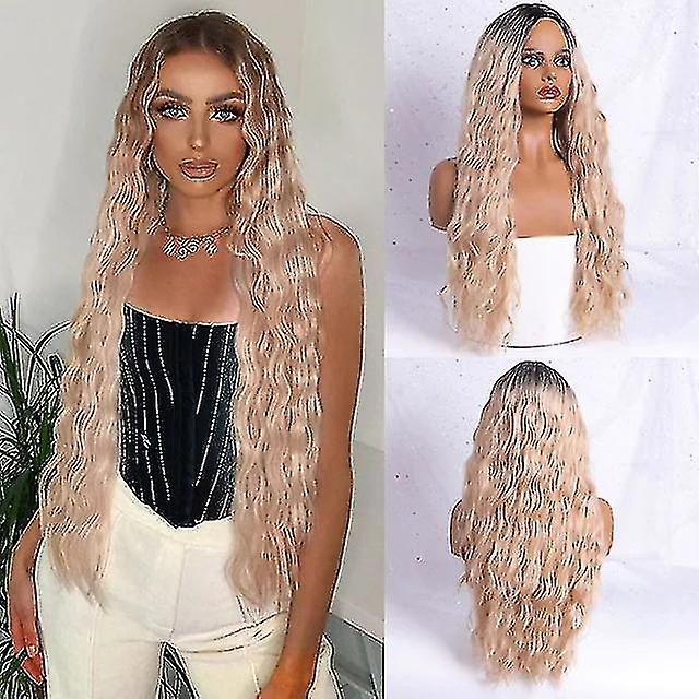 Wigs, Women's Wigs, Wig