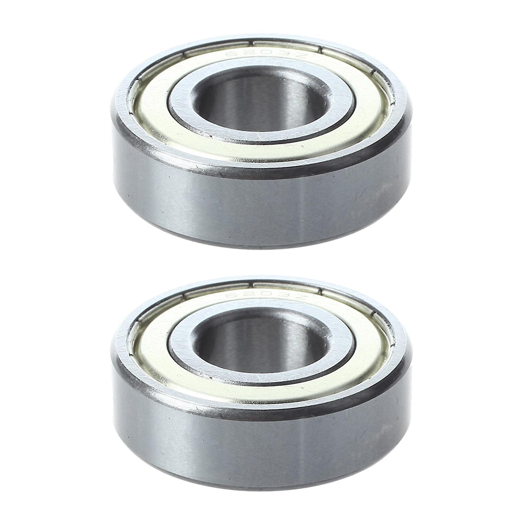 Hardware > Hardware Accessories > Hooks, Buckles & Fasteners > Gear Ties