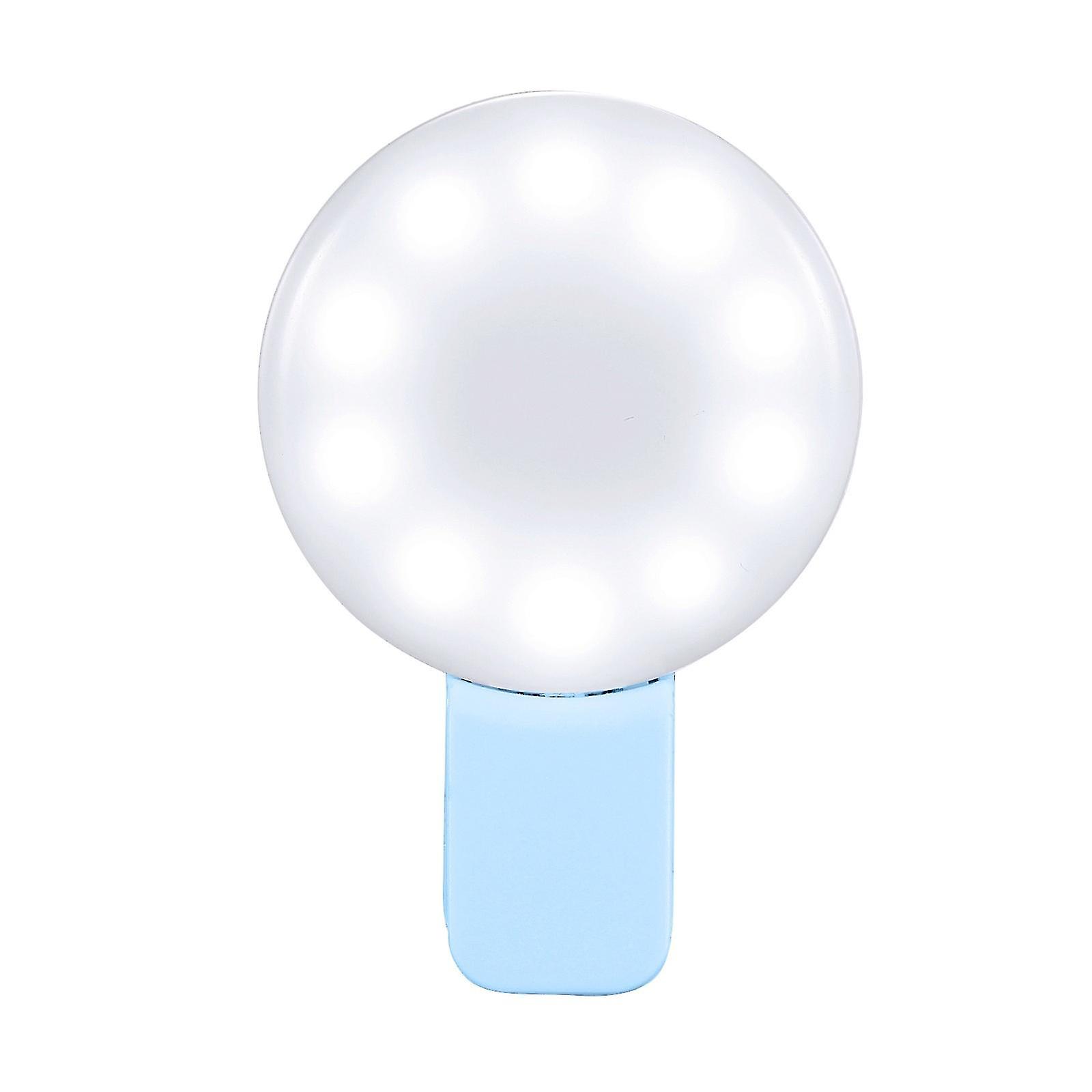 Sponge Holder Portable Makeup Sponge Storage Stand Puff Rack Display