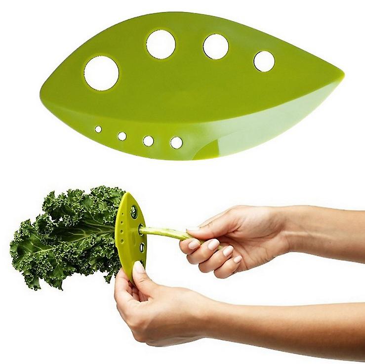 Leaf stripper, Bpa plastic free