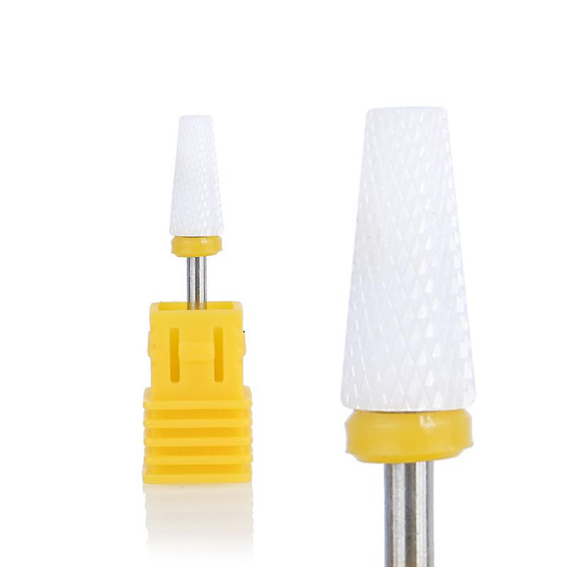 Burrs Electric Pedicure  Clean Tools