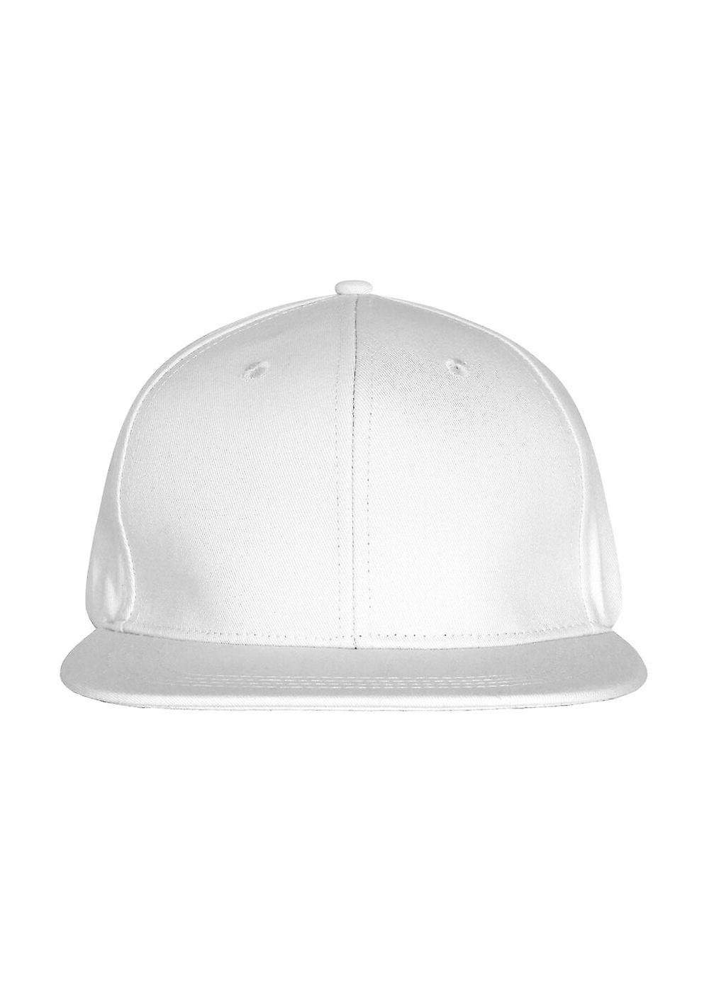 Men's Clique Street Cap 024079