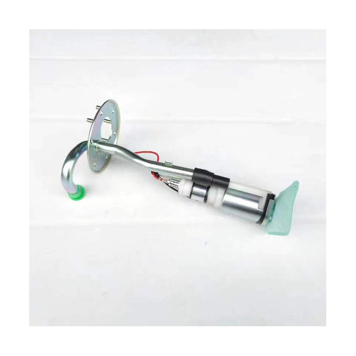 Fuel Pumps for BMW 520i Sending Units for sale