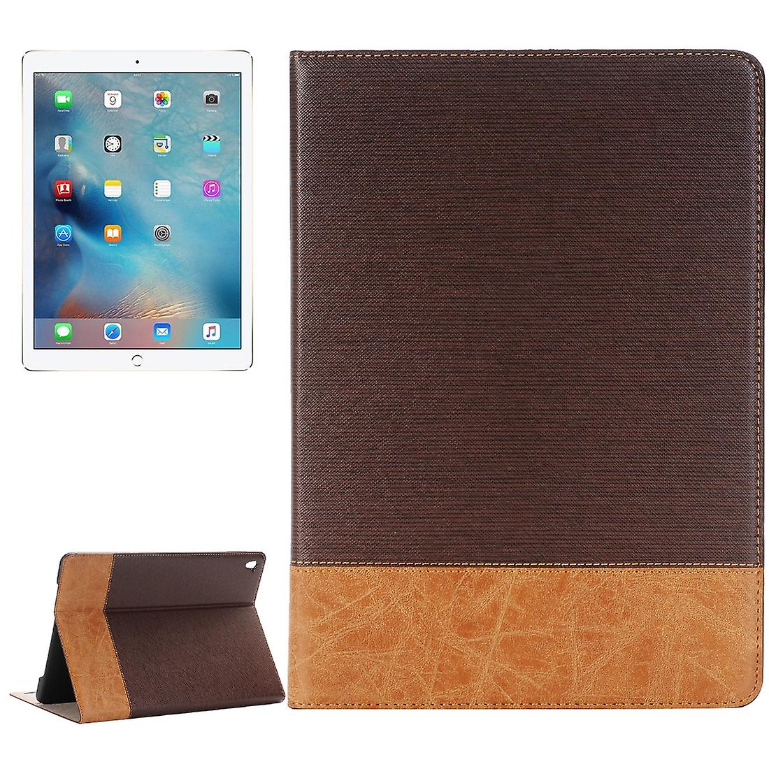 Leather Case for iPad Pro 9.7 inch