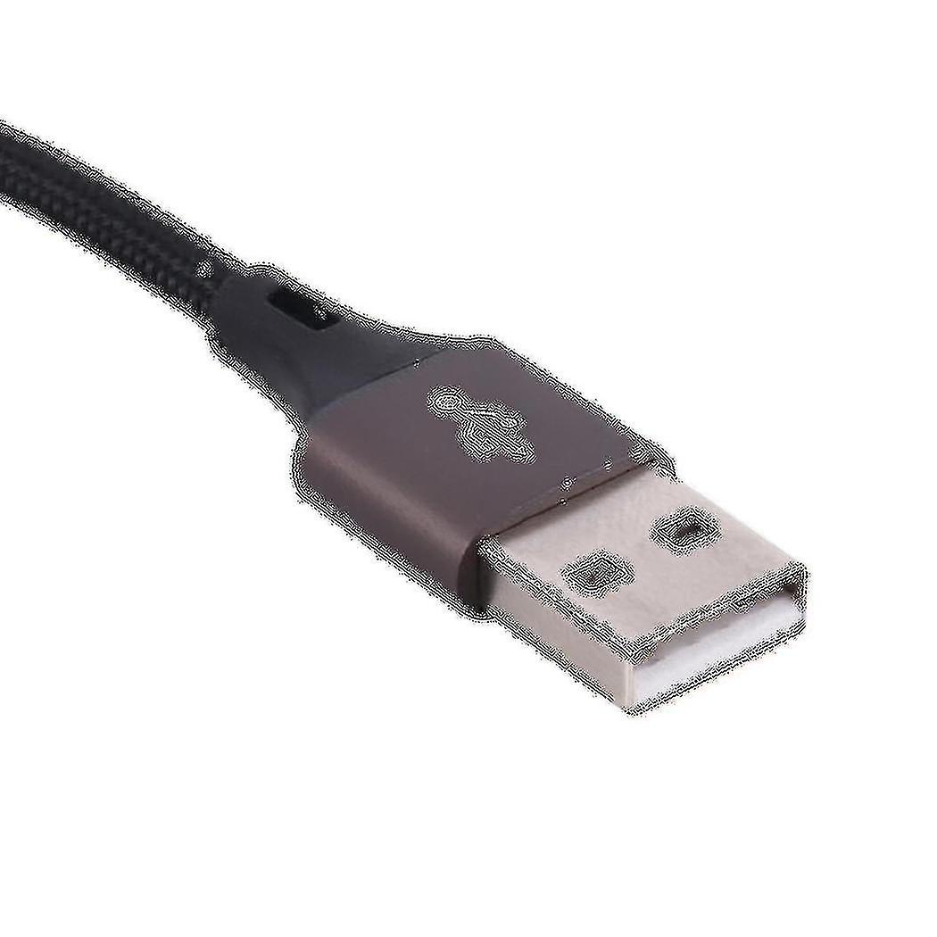 For Usb Convenient Mobile Phone Card Reader Adapter With Wireless Charging