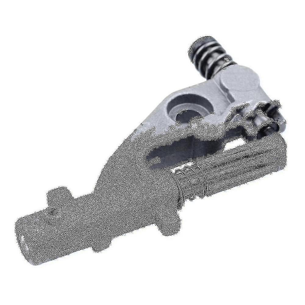 Öljypumppu Assy 357 357xp 359 460 461 455 Rancher Ii Jonsered Cs2156 Cs2159 Cs2255 544180104 Chai