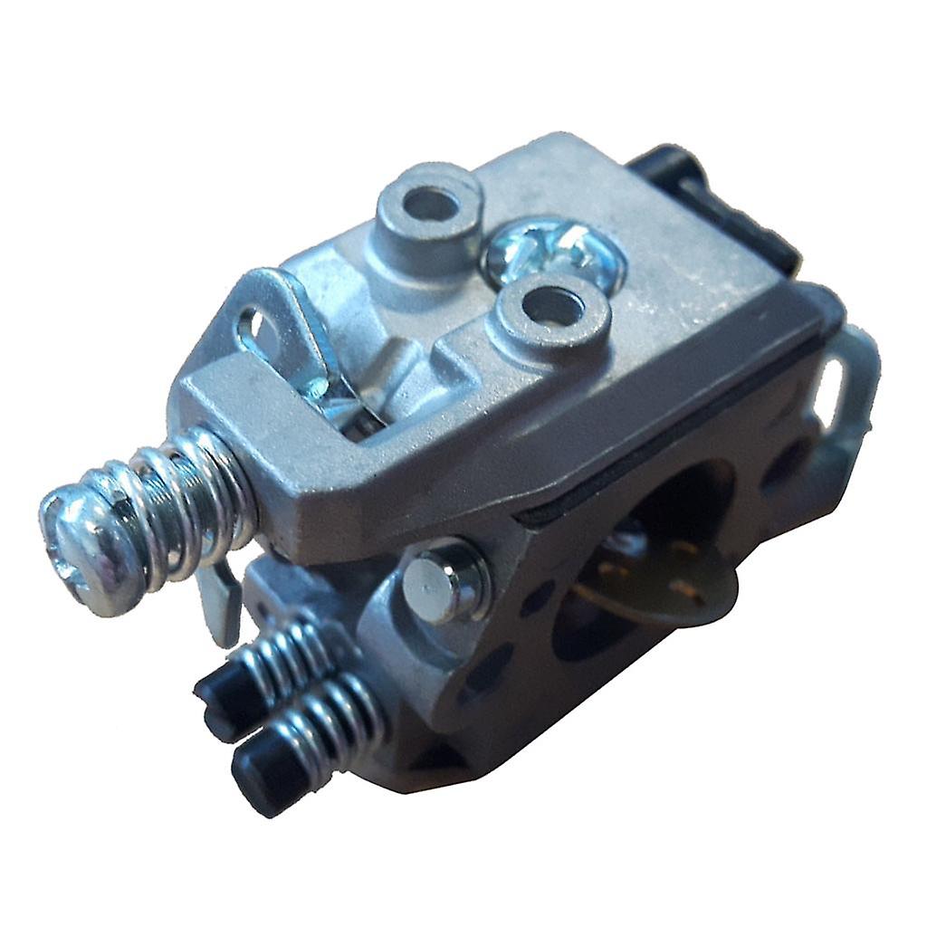 Carburetor Carb for Stihl 017 018 MS170 MS180 Chainsaw Replace 1130 120 0603