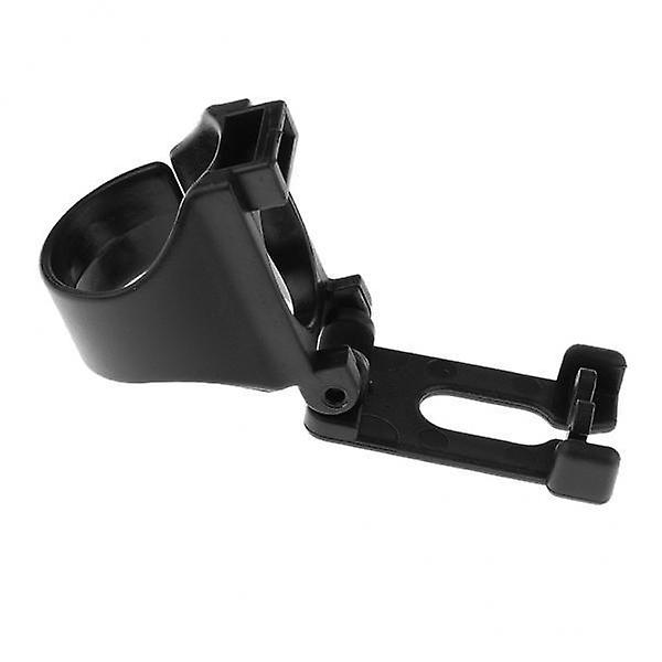 3xUniversal Scuba Diving Mask Snorkel Keeper Clip Quick Release