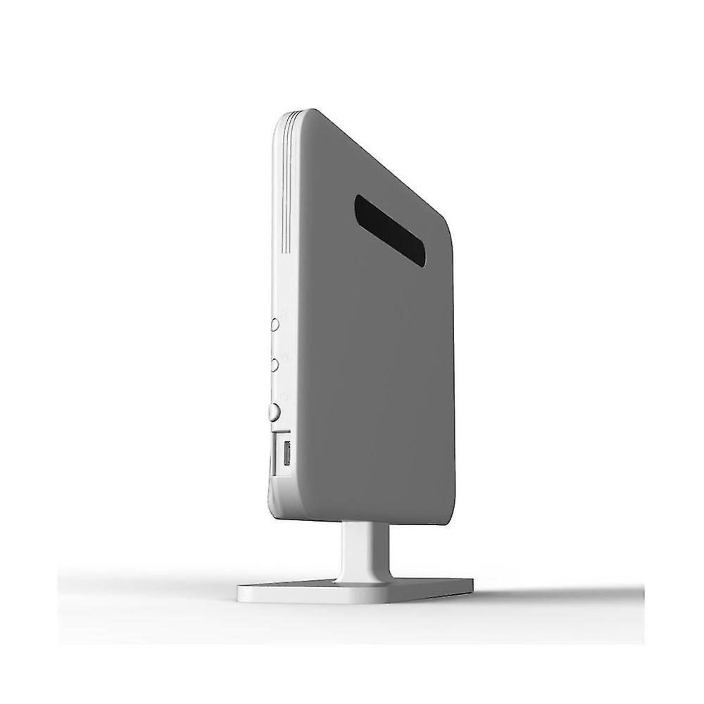 150mbps 4g Wifi Router 4g Wireless To Wired To Wireless Sharing 4 Network Ports Wifi Pluggable Card