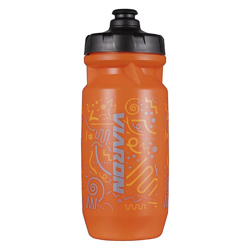 550ML Water Bottle