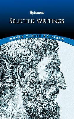 The Philosophy of Epicurus