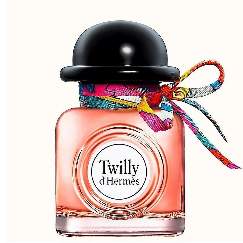 Hermes Twilly D'Hermes Eau de Parfum 85ml