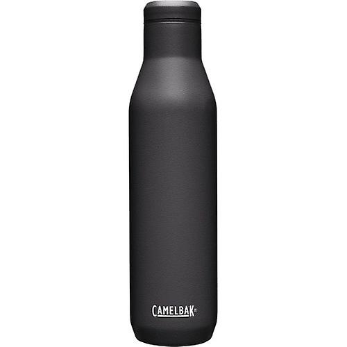 Camelbak Horizon Logo 750ml Water Bottle