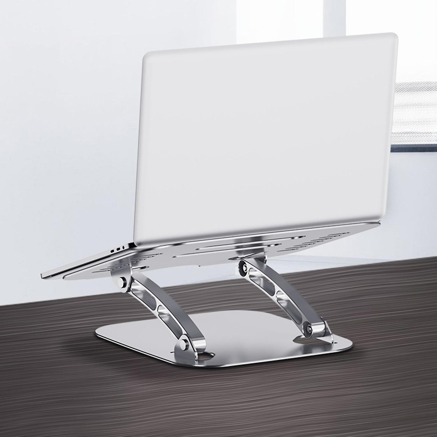 Aluminum Alloy Tablet Bracket