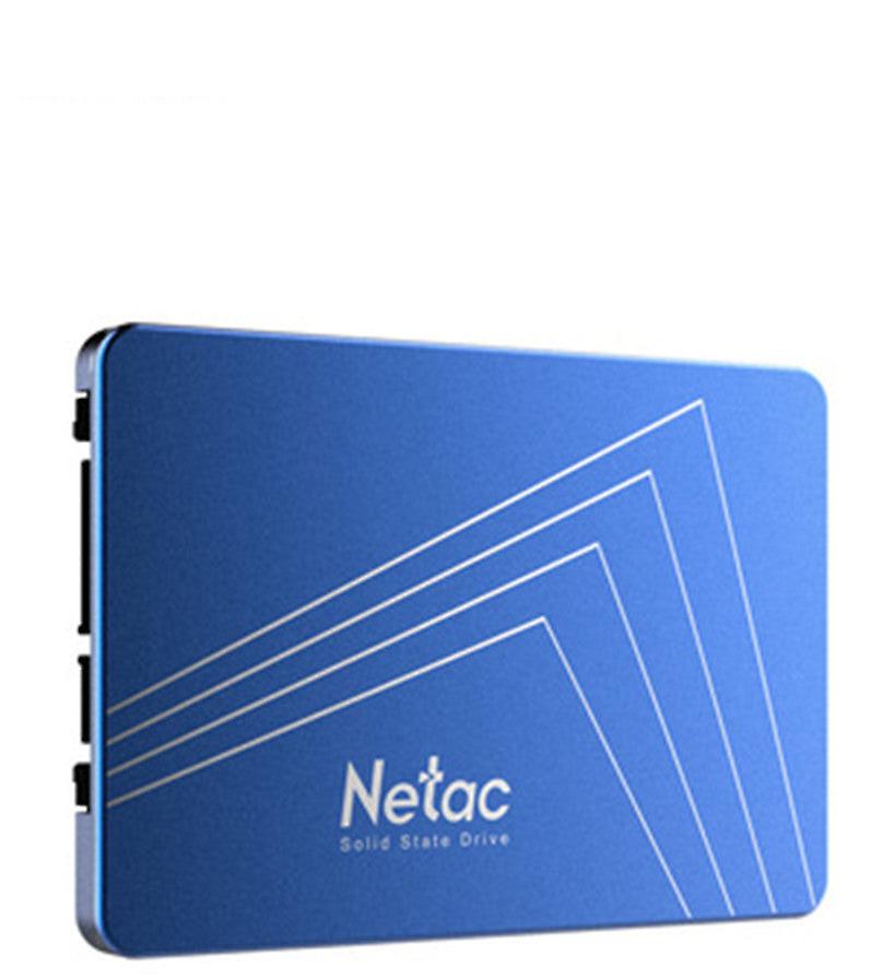 Ultra Light Series 60g 120g 240g 480g Solid State Drive N500s Computer Hard Drive