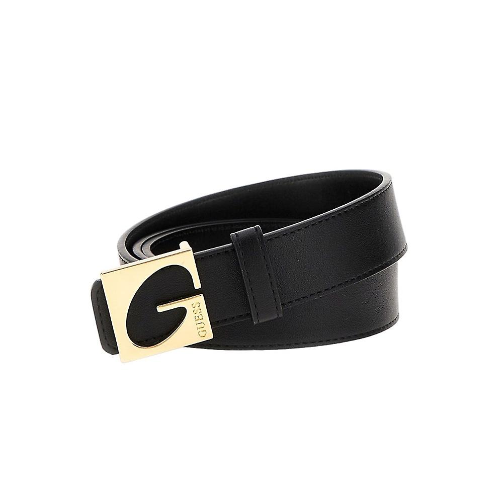 Riem Guess BW7876P3430BLA
