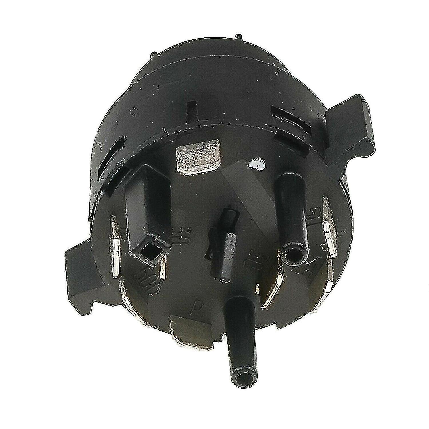 Zündschloss Schalter Für Audi 80, 100, A3-A8 - Originalgetreuer Ersatz