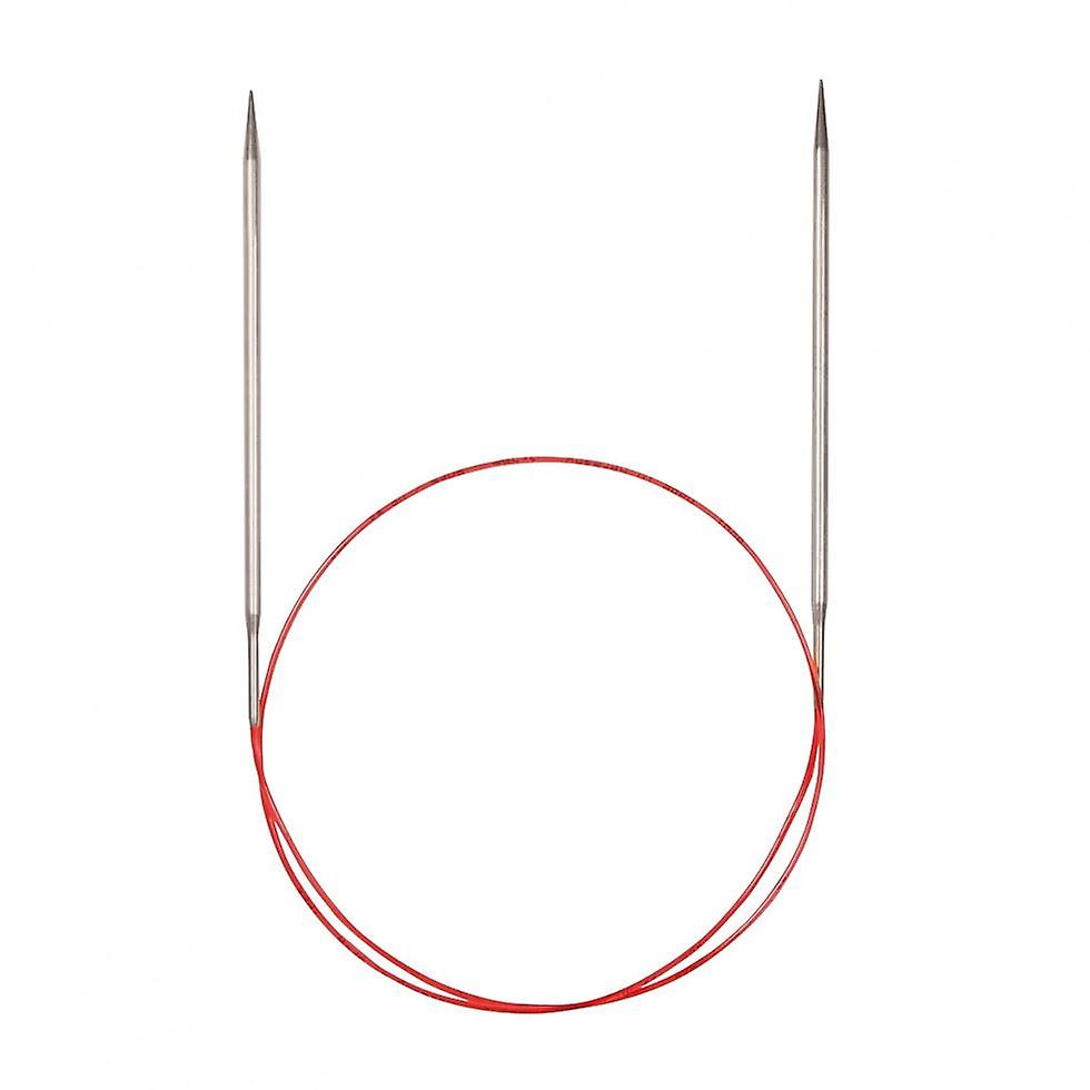Addi Lace Circular Needles 80cm