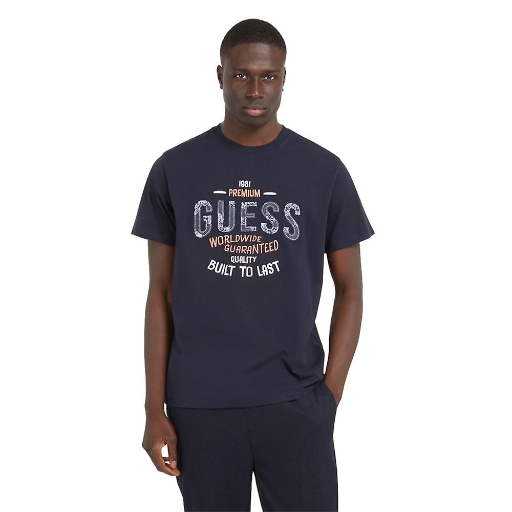Shirt Guess M3BI41K8FQ4G7V2