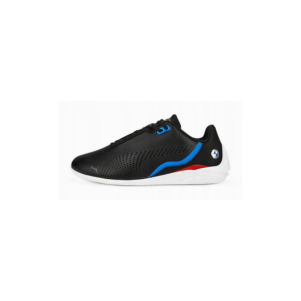 Shoes Puma Bmw Drift Cat 30730404
