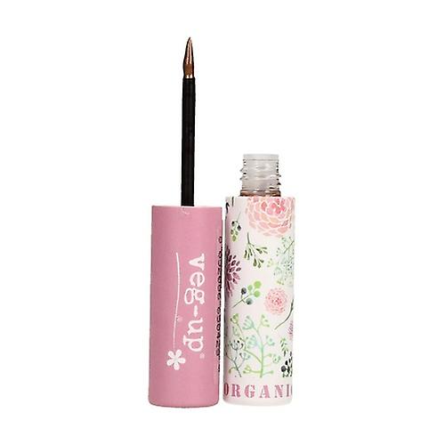 BRONZE Liquid Eyeliner 7 ml