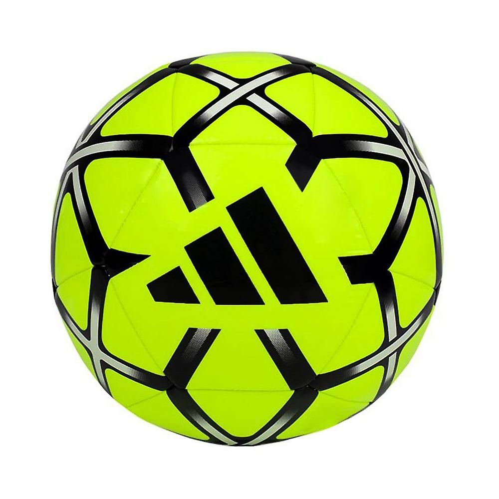 ボール アディダス フットボール スターランサークラブ IT6382