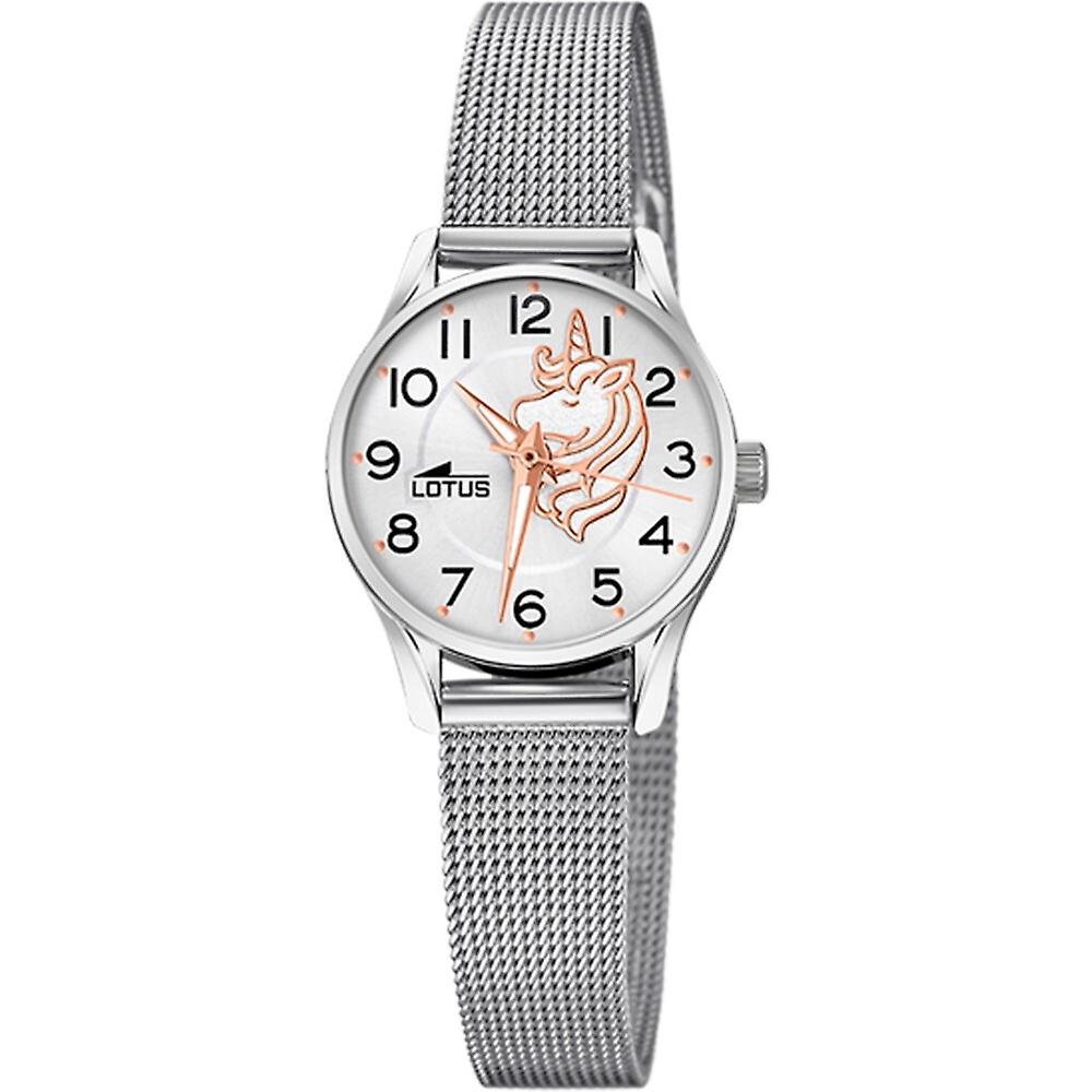 Lotus - 18571/E - Watch - Kids