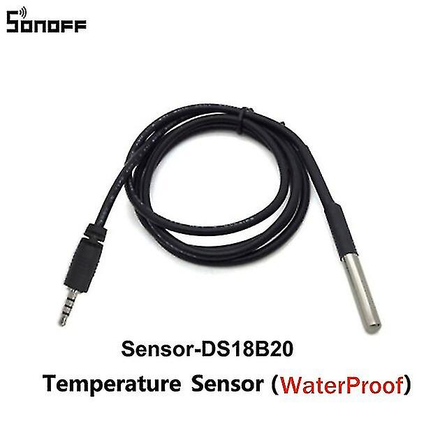 Smart switch 16a/20a power meter Wifi smart switch belt