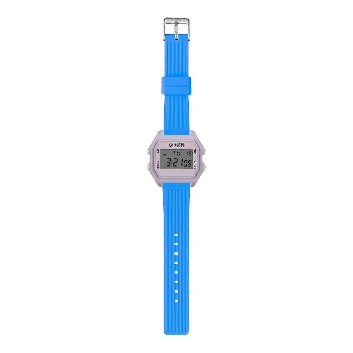 Ladies' Watch 8.05827E+12 (Ø 40 mm)